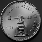 1onzaplatapura