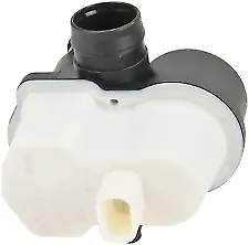 MagnaFlow 55300 Catalytic Converter 87-01 E-250 Van 5.4L MagnaFlow 55300 Catalytic Converter 87-01 E-250 Van 5.4L