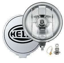 Ideas 70 of Hella 500 Fog Lights