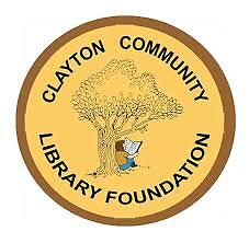 Clayton Community Library Foundation