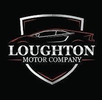 2009 smart fortwo coupe Passion mhd 2dr Auto COUPE Petrol Automatic