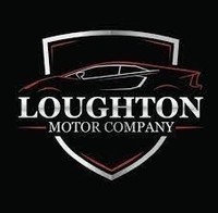 2009 smart FORTWO COUPE Passion mhd 2dr Auto COUPE Petrol Automatic