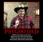 12psychodad