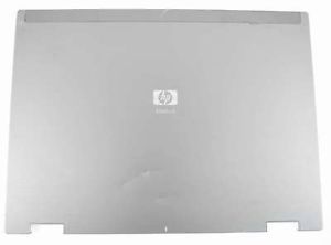 Coperchio Posteriore LCD (L58711-001) Per HP Probook 650 G5, Colore Argento, Non Touch - Foto 3
