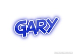 gary32 的用户个人档案