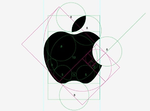 sustainablemacs