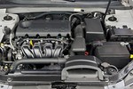 d2performance 的用户个人档案