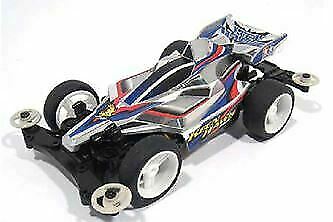 【2025年】高評価レビューアイテム特集 2.4G PRO XB TAMIYA Mazda eBay | MAZDA3 ホビーラジコン