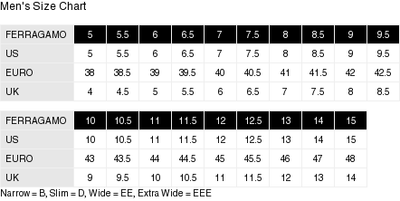 FERRAGAMO FERRAGAMO GANCINI LEATHER DRIVER MEN'S