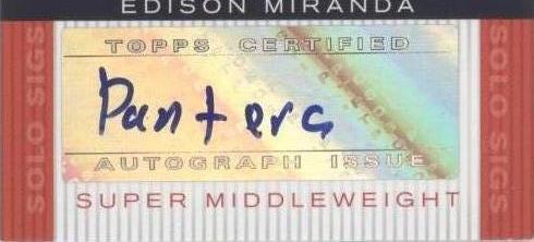 TOPPS COーSIGNERS autograph Kobe Bryant 1997 Topps Stadium Club Co-Signers CO11