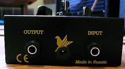 Honda Sound Works / No.m579 Fuzz Filter 1412 | eBay Honda Sound Works / No.m579 Fuzz Filter 1412 | eBay