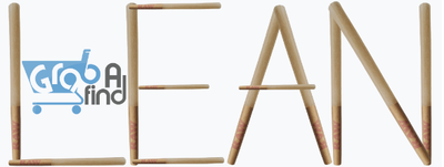 RAW Classic Lean Cones - 100 Pack + 2 Black Pop Top Tubes - Authentic