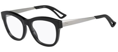 Dior Eyeglass Frames