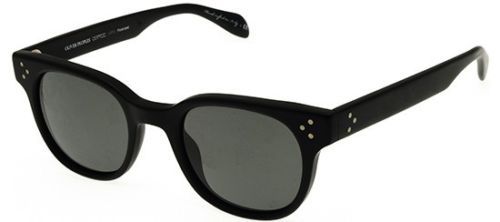 Oliver Peoples Sunglasses & Sunglasses Accessories for Women