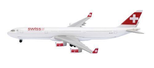 Schabak Modell-Flugzeuge & -Raumschiffe