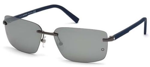 Montblanc Women's Accessories