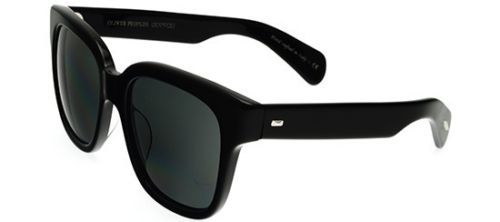 Oliver Peoples Women's Accessories