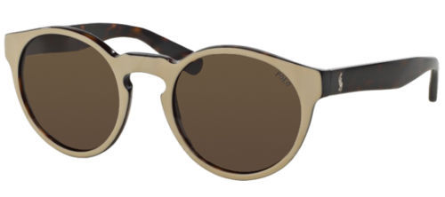 ?️Polo Ralph Lauren PH4091 Sunglasses 55/20/140 | ALT112  display picture 3