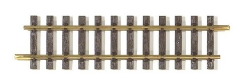 TOMIX 3007 Multi Double Track Truss Catenary Pole (Set of 12