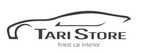 tari_store