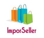 imporseller