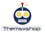 themsxshop