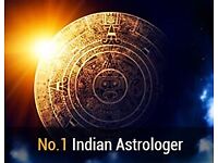 Best Astrologer In UK, Black Magic Removal, Love Spells, Marriage Solution, curse remove, evil eye
