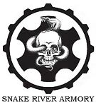 snake_river_armory 的用户个人档案