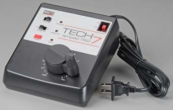 0001276 Tech 7 Ampac 760