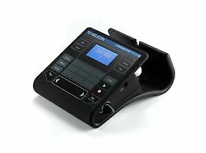 TC Electronic Voicelive Play Vocal Effects Pedal P-27489 TC Electronic Voicelive Play Vocal Effects Pedal P-27489
