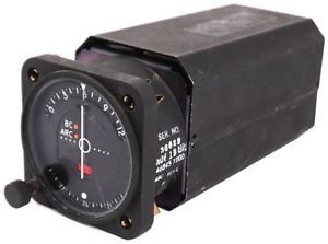 CESSNA 172 N LIGHTER ASSY - CIGARETTE P/N: 0513039-7