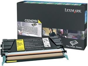 Non-oem For Lexmark No 15 X2600 X2620 Colour Ink Cartridge - Foto 3