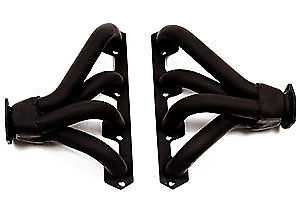 Flowtech Exhaust Headers 67-74 BBM B/E-Body 13130FLT Flowtech Exhaust Headers 67-74 BBM B/E-Body 13130FLT
