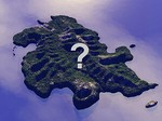themysteryisland