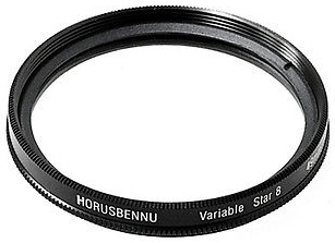 Moment Macro Lens V2 25mm Mobile Lens | eBay