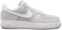 Nike Air Force 1 '07 Neutral Grey - 315122-012