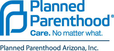Planned Parenthood Arizona, Inc.