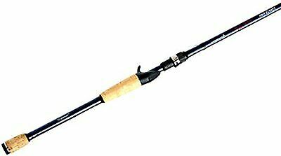 best hook size for saltwater fishing Sea fishing hook sizes