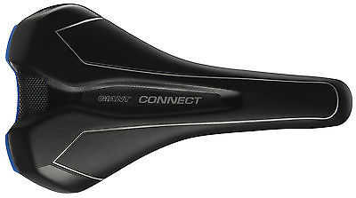 Giant Bicycle Saddles and Seats