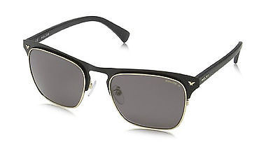 Police Sunglasses for Men