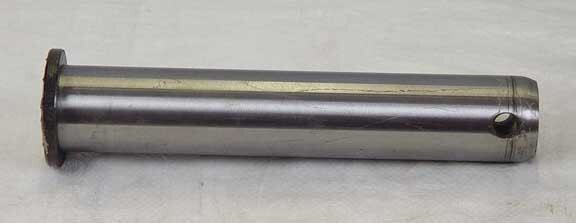 $_57.JPG?set_id=880000500F