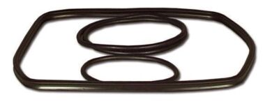 Eheim Sealing Ring Seal Gasket 7428510 2080 2180 1200 XL XLT Pro 3 Professional 