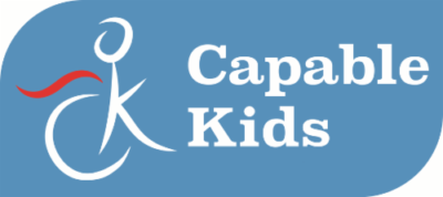 Capable Kids Foundation, Inc