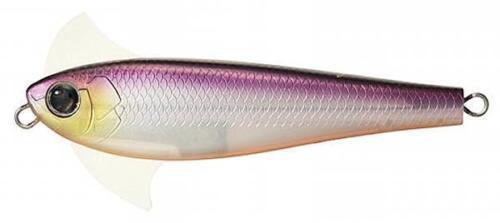 【とし】COLTSNIPER SS LSJ 100ML Shimano 22 COLTSNIPER SS LSJ S100ML Spinning Rod | eBay