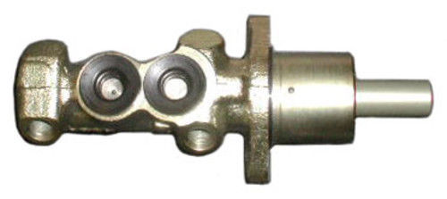 Original PEUGEOT 306 CITROEN XSara ZX Bremszylinder hinten