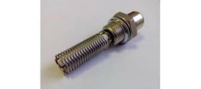 WEBASTO #157915 GLOW PLUG 24V