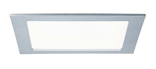 Paulmann Lampen und Lichtzubehöre