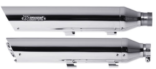 Mantenimiento de motocicletas AKRAPOVIC otros, bases y remolque