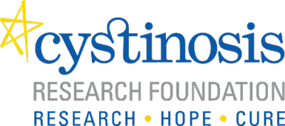 Cystinosis Research Foundation