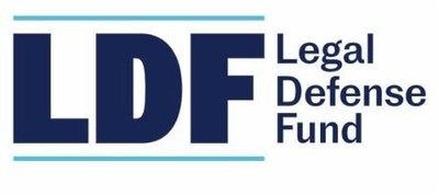 NAACP-Legal Defense and Educational Fund, Inc.
